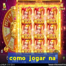 como jogar na seninha online